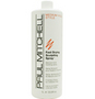 PAUL MITCHELL by Paul Mitchell #144982