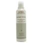 AVEDA by Aveda #144998