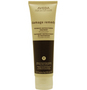AVEDA by Aveda #144999