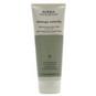 AVEDA by Aveda #145000