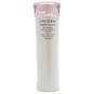 SHISEIDO by Shiseido #145001