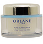 Orlane by Orlane #145008