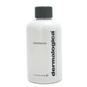 Dermalogica by Dermatologica #145009