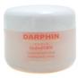 Darphin by Darphin #145010
