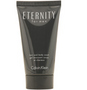 ETERNITY by Calvin Klein #145012