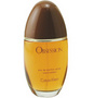 OBSESSION by Calvin Klein #145014