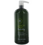 PAUL MITCHELL by Paul Mitchell #145017