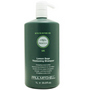 PAUL MITCHELL by Paul Mitchell #145018