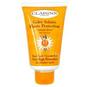 Clarins by Clarins #145030