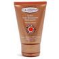 Clarins by Clarins #145038