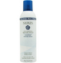 NIOXIN by Nioxin #145055