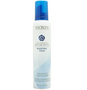 NIOXIN by Nioxin #145056