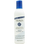 NIOXIN by Nioxin #145057