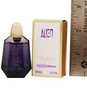 ALIEN by Thierry Mugler #145081