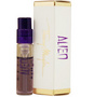 ALIEN by Thierry Mugler #145082