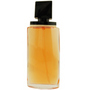 MACKIE by Bob Mackie EDT SPRAY 3.4 OZ (UNBOXED)