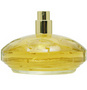 CASMIR by Chopard