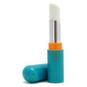 SHISEIDO by Shiseido #145144