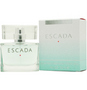 ESCADA SIGNATURE by Escada EAU DE PARFUM SPRAY 1 OZ