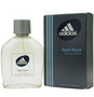 ADIDAS TEAM FORCE by Adidas #145152