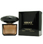 VERSACE CRYSTAL NOIR by Gianni Versace #145173