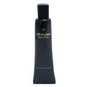 Cle De Peau by CLE DE PEAU #145188