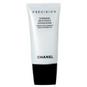 CHANEL by Chanel #145210