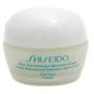 SHISEIDO by Shiseido #145211