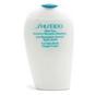 SHISEIDO by Shiseido #145212