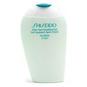 SHISEIDO by Shiseido #145213