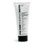 Peter Thomas Roth by Peter Thomas Roth #145216