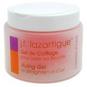 J. F. Lazartigue by J. F. Lazartigue #145263