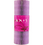 AXIS PARMA by SOS Creations EAU DE PARFUM SPRAY 1.4 OZ