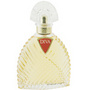 DIVA by Ungaro #145301