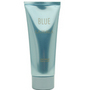 LA PERLA BLUE by La Perla #145325