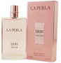 LA PERLA CREATION SHINY by La Perla EDT SPRAY 1.7 OZ