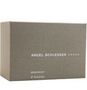 ANGEL SCHLESSER by Angel Schlesser #145340