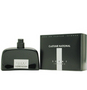 COSTUME NATIONAL SCENT INTENSE by Costume National #145349