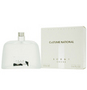 COSTUME NATIONAL SCENT SHEER by Costume National #145351