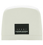 COSTUME NATIONAL SCENT by Costume National #145352