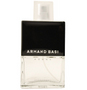 ARMAND BASI HOMME by Armand Basi #145359