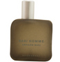 BASI HOMME by Armand Basi #145362