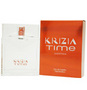 KRIZIA TIME by Krizia #145369