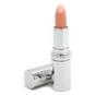 La Prairie by La Prairie #145406