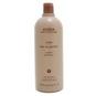 AVEDA by Aveda #145407