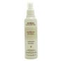 AVEDA by Aveda #145409