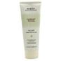 AVEDA by Aveda
