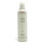 AVEDA by Aveda #145413
