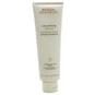 AVEDA by Aveda #145414