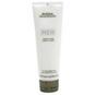 AVEDA by Aveda #145415